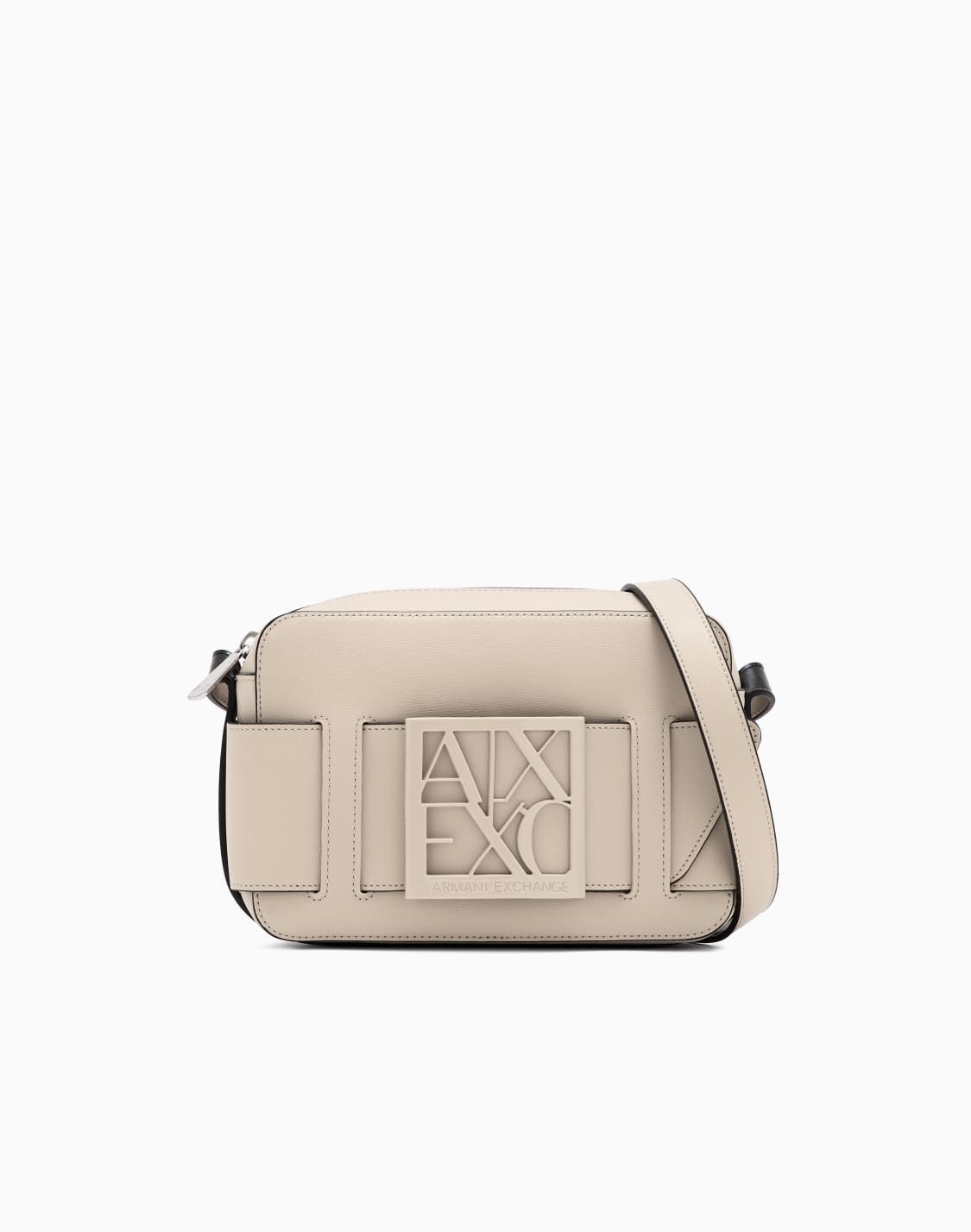 crossbody-bag-with-logo-beige--armani-exchange