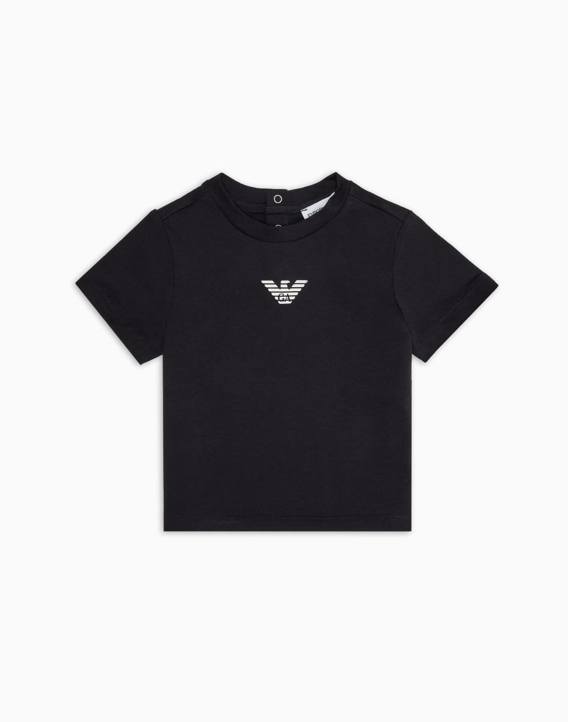 jersey-t-shirt-with-logo-blue--emporio-armani