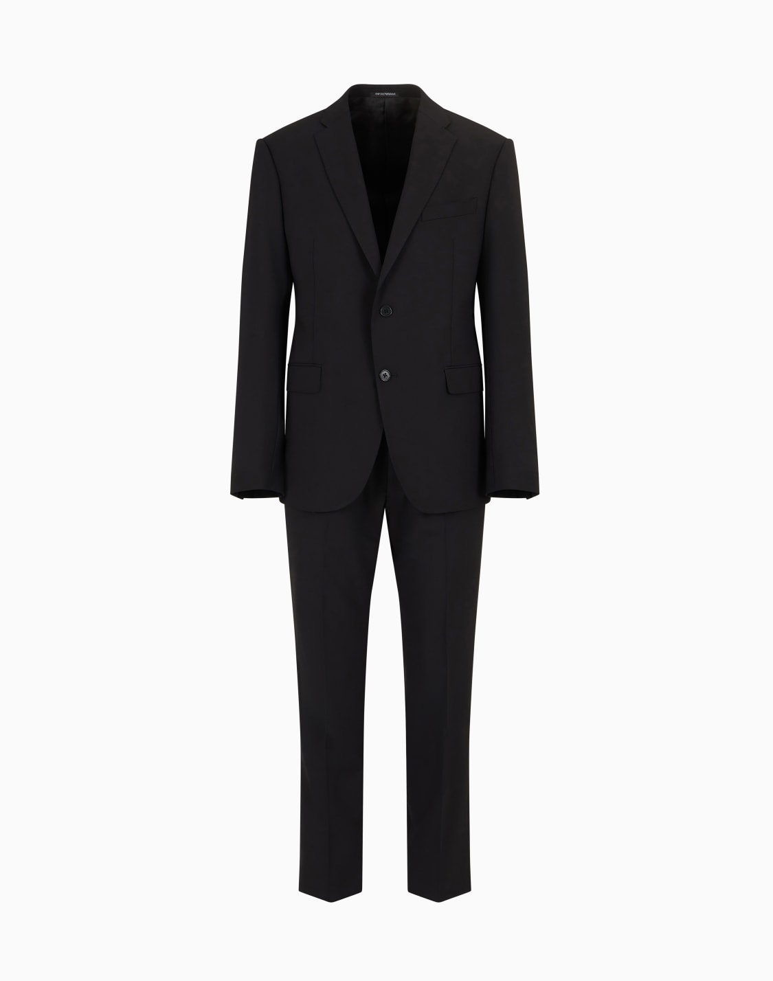 single-breasted-suit-in-virgin-wool-two-way-stretch-canvas-black--emporio-armani