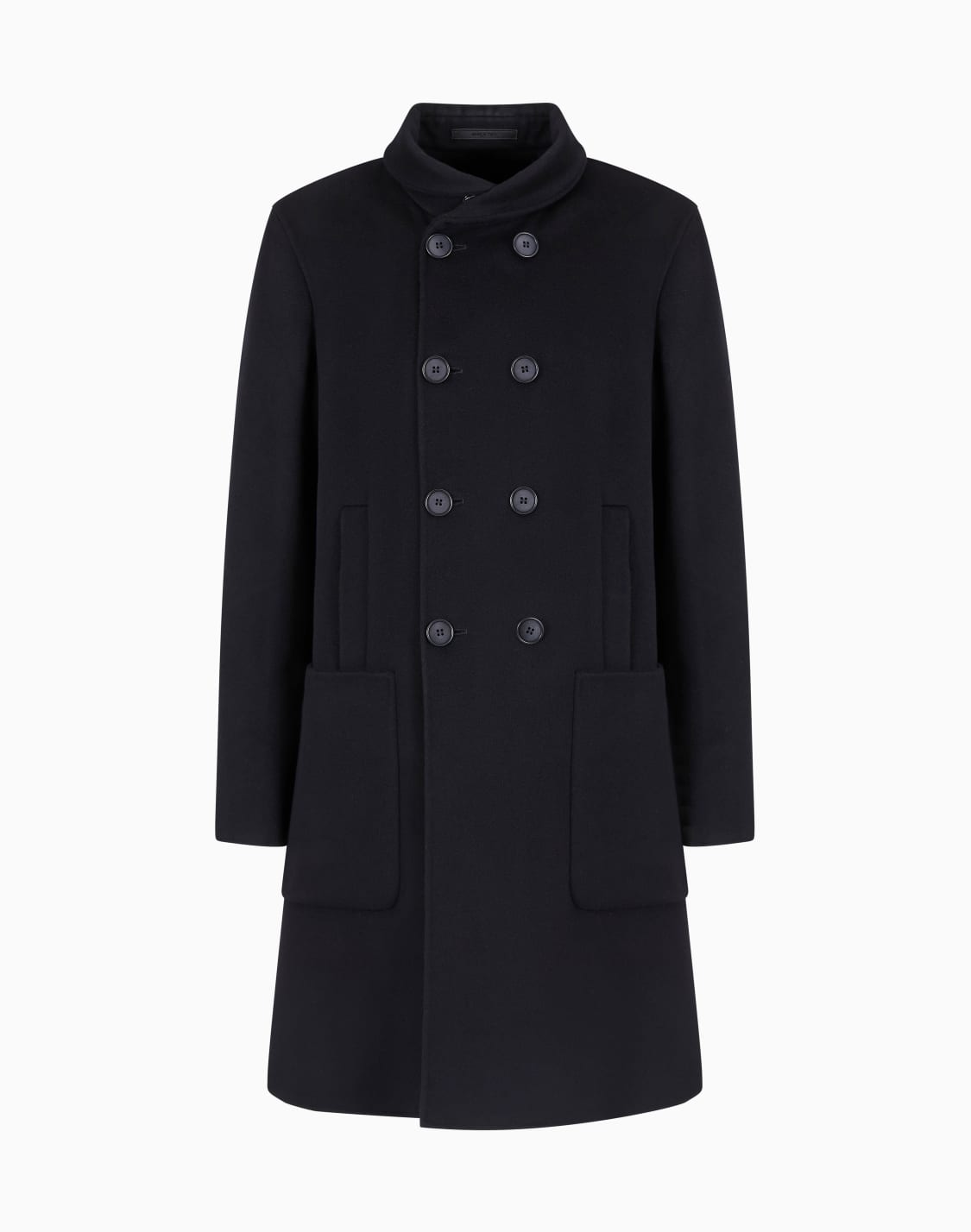icon-double-breasted-coat-in-double-cashmere-navy-blue--giorgio-armani