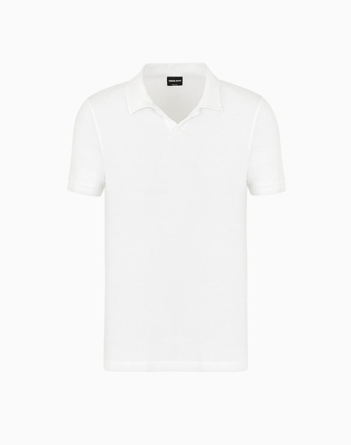 asv-stretch-viscose-jersey-short-sleeved-polo-shirt-white--giorgio-armani