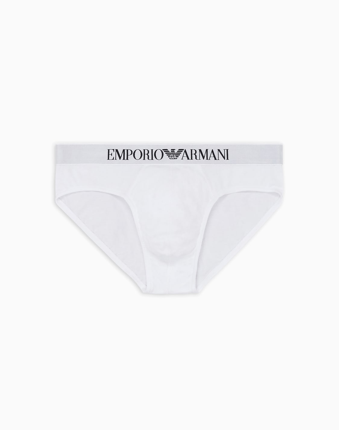 calzoncillo-slip-con-banda-con-logotipo-blanco--emporio-armani