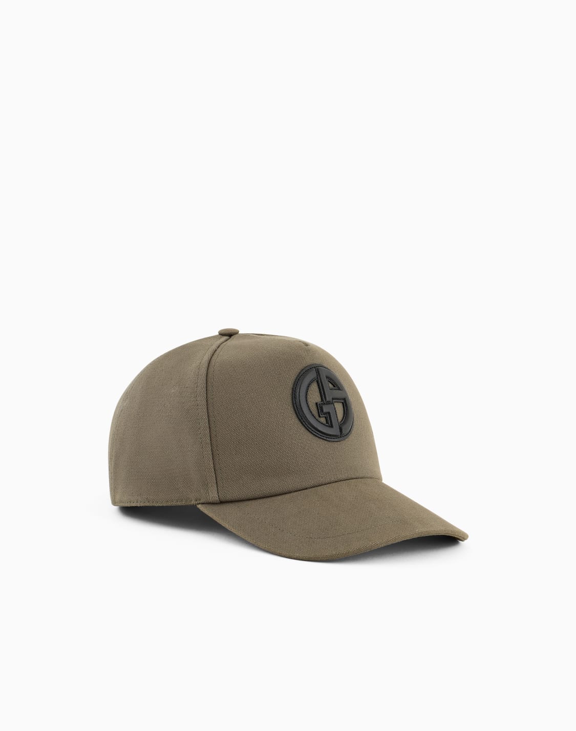 cotton-baseball-cap-with-leather-logo-green--giorgio-armani