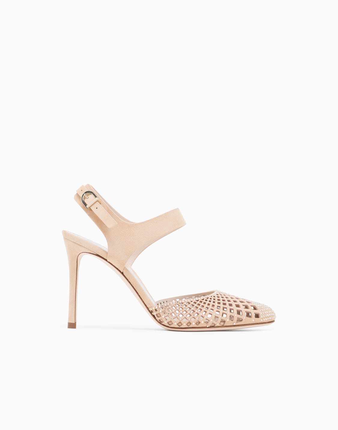 suede-and-rhinestone-court-shoes-beige--giorgio-armani