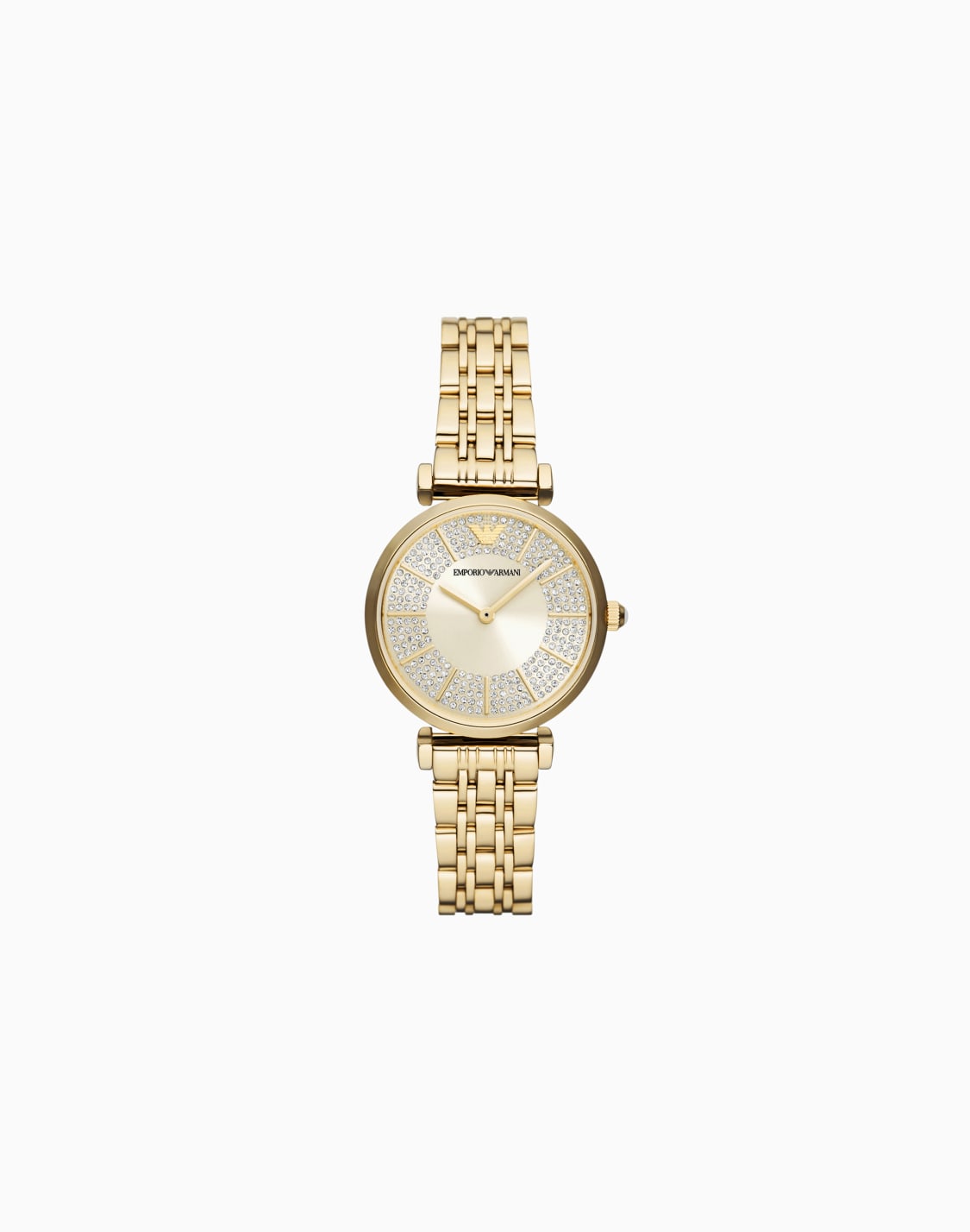-two-hand-gold-tone-stainless-steel-watch-multicoloured--emporio-armani