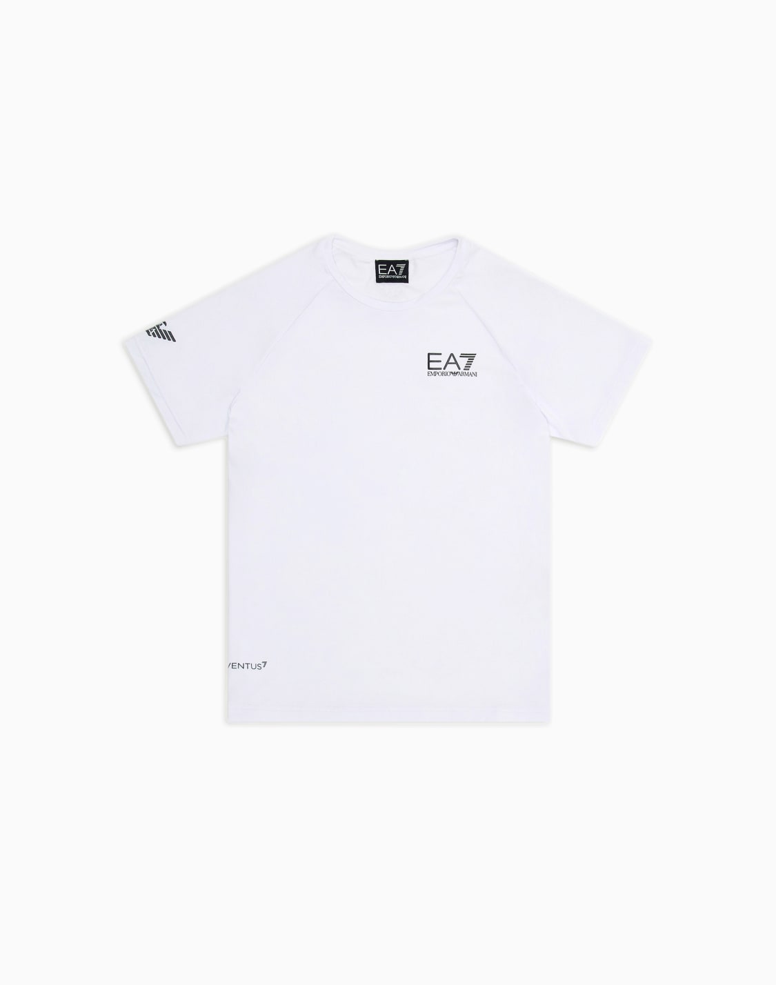 tennis-pro-boy-t-shirt-in-ventus7-technical-fabric-white--ea7