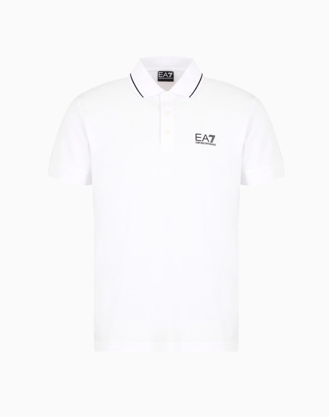 core-identity-stretch-cotton-piqu-polo-shirt-white--ea7