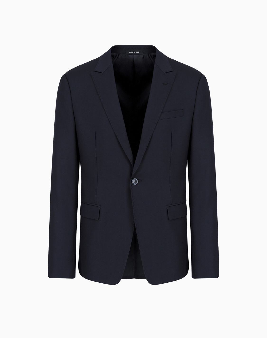giacca-monopetto-in-lana-vergine-blu-navy--emporio-armani
