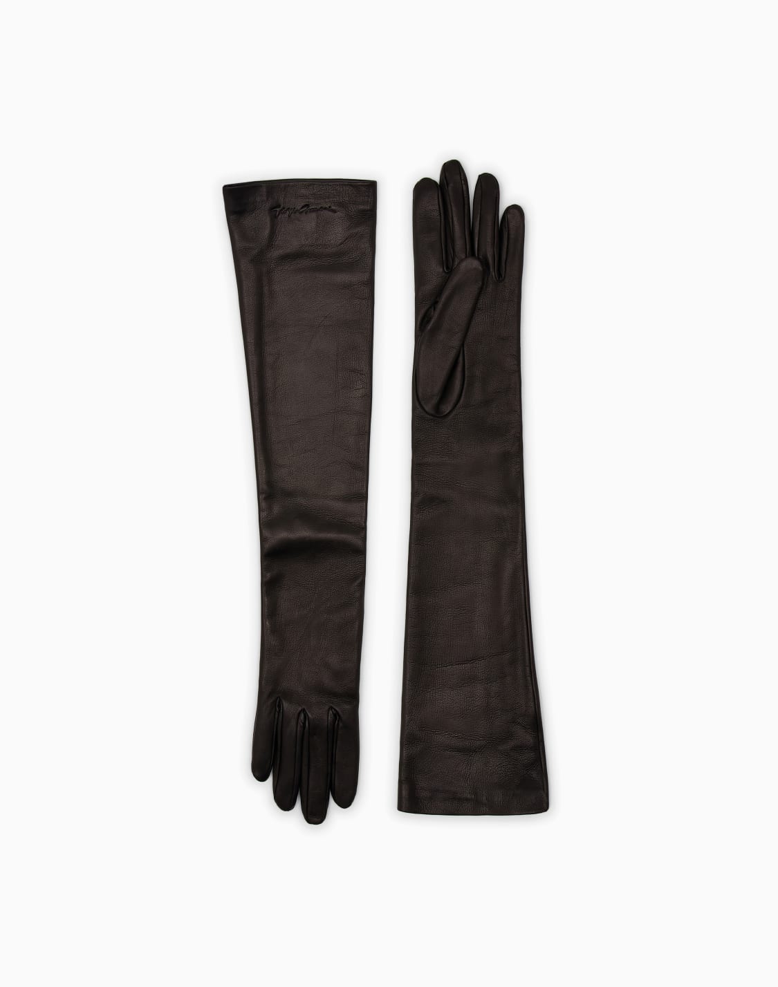 guanti-lunghi-in-nappa-nero--giorgio-armani