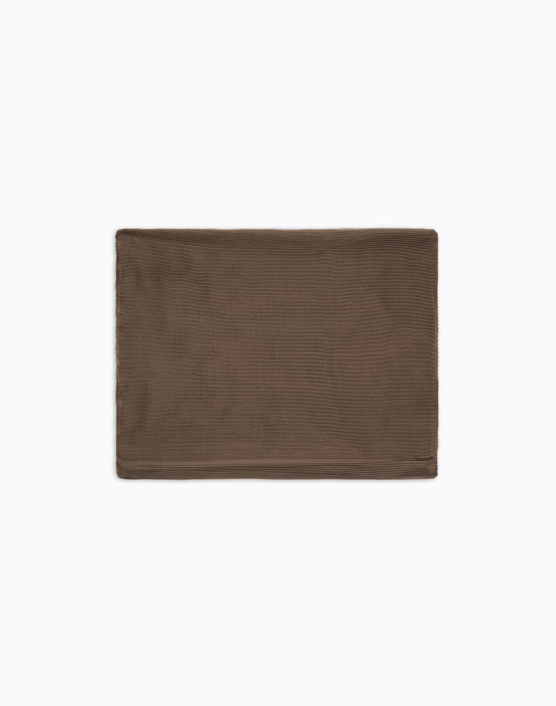 stola-in-seta-pliss-beige--giorgio-armani