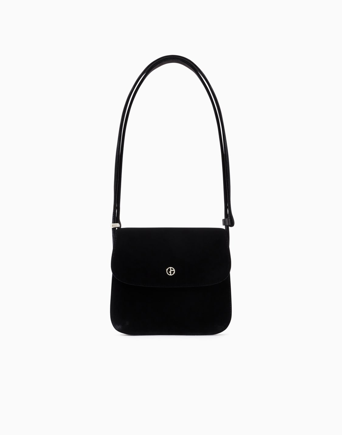 la-prima-velvet-bag-black--giorgio-armani