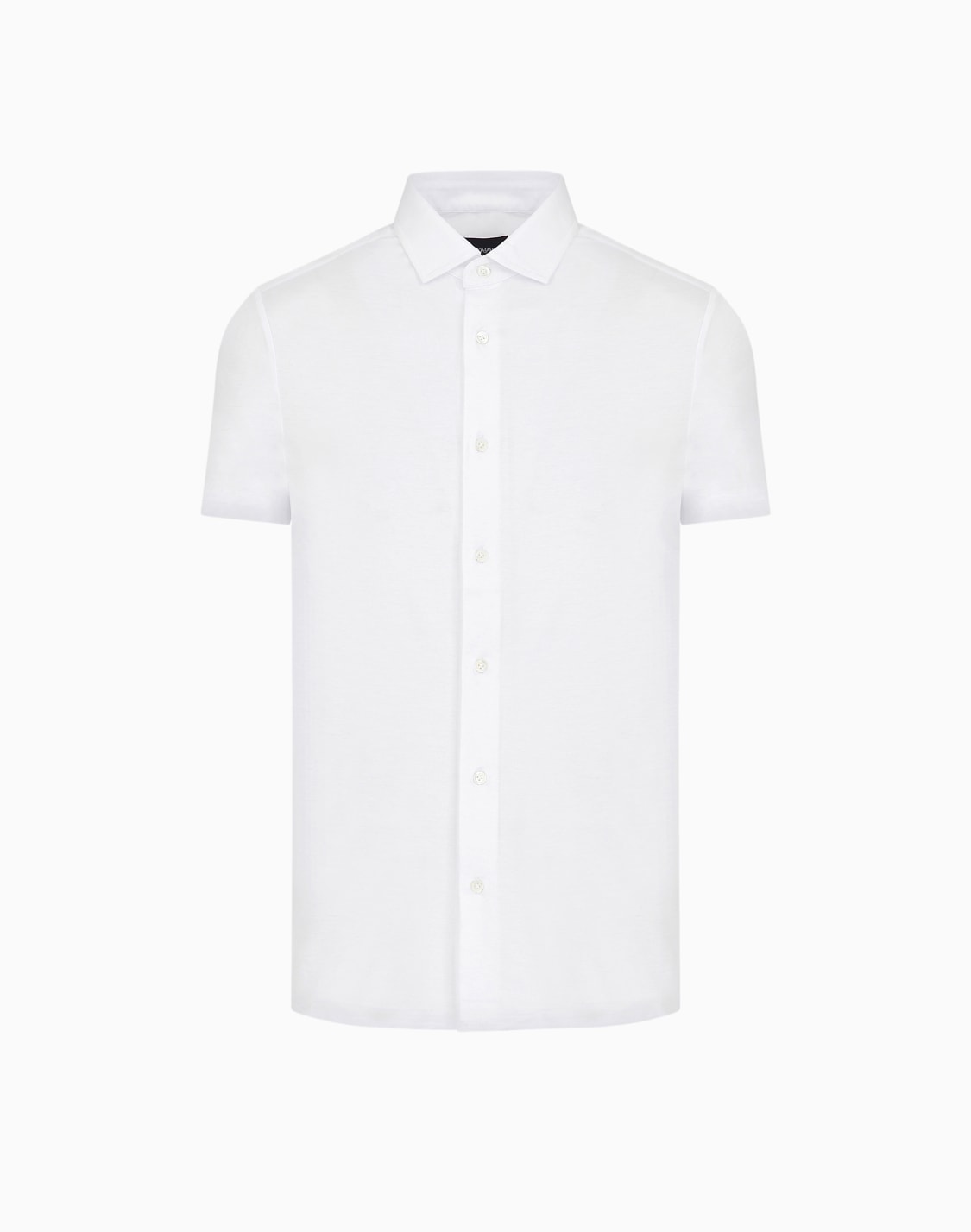 asv-short-sleeved-lyocell-blend-jersey-shirt-white--emporio-armani