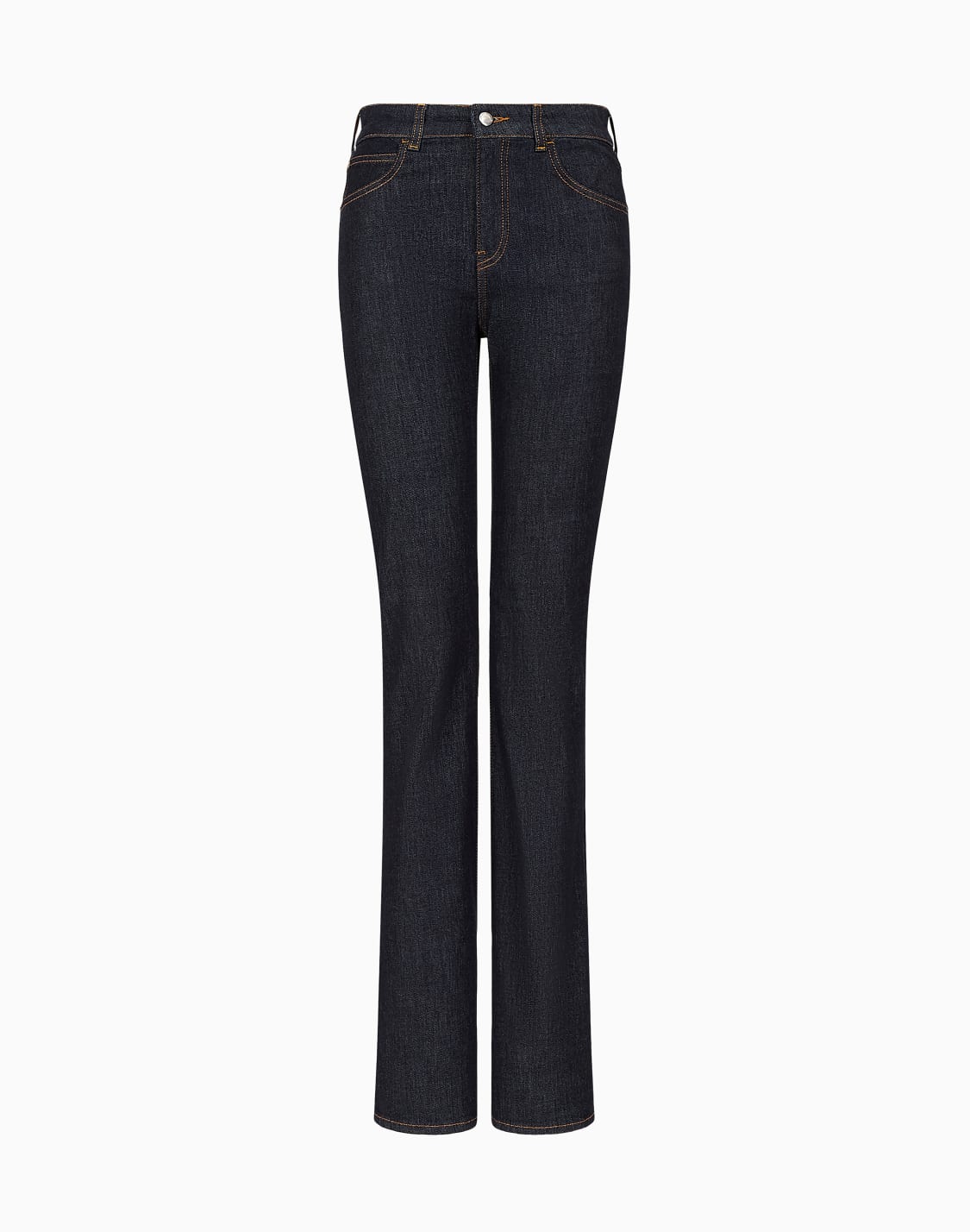 jean-j47-coupe-slim-en-denim-merceris-confortable-bleu--emporio-armani
