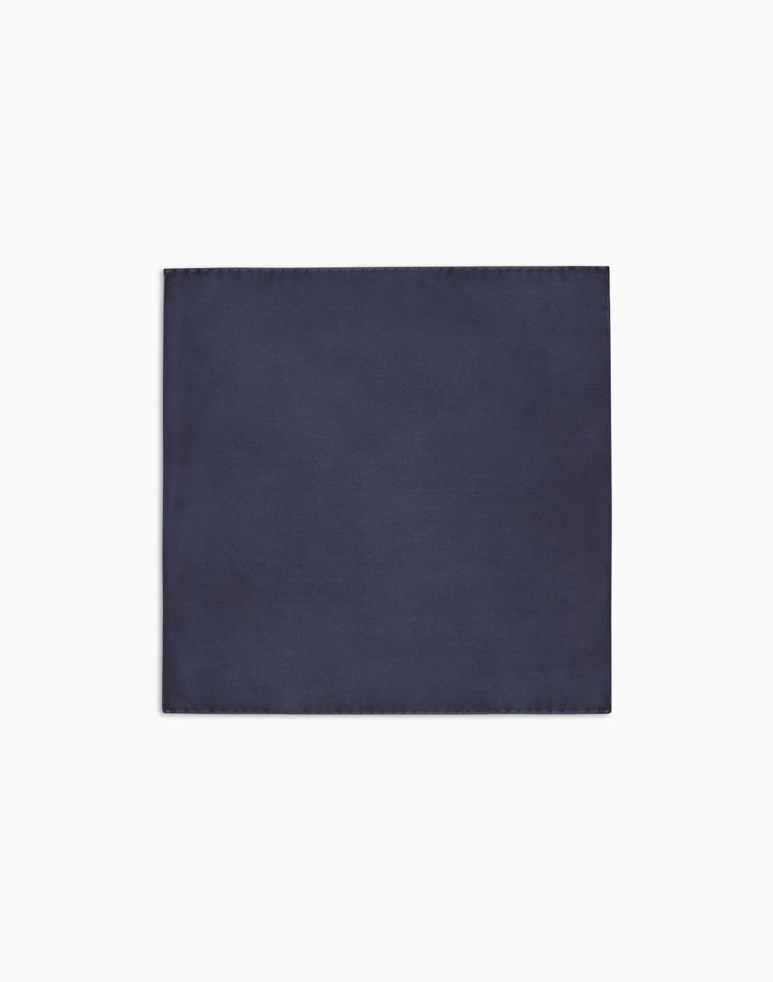 pure-silk-pocket-square-with-jacquard-micro-motif-blue--emporio-armani