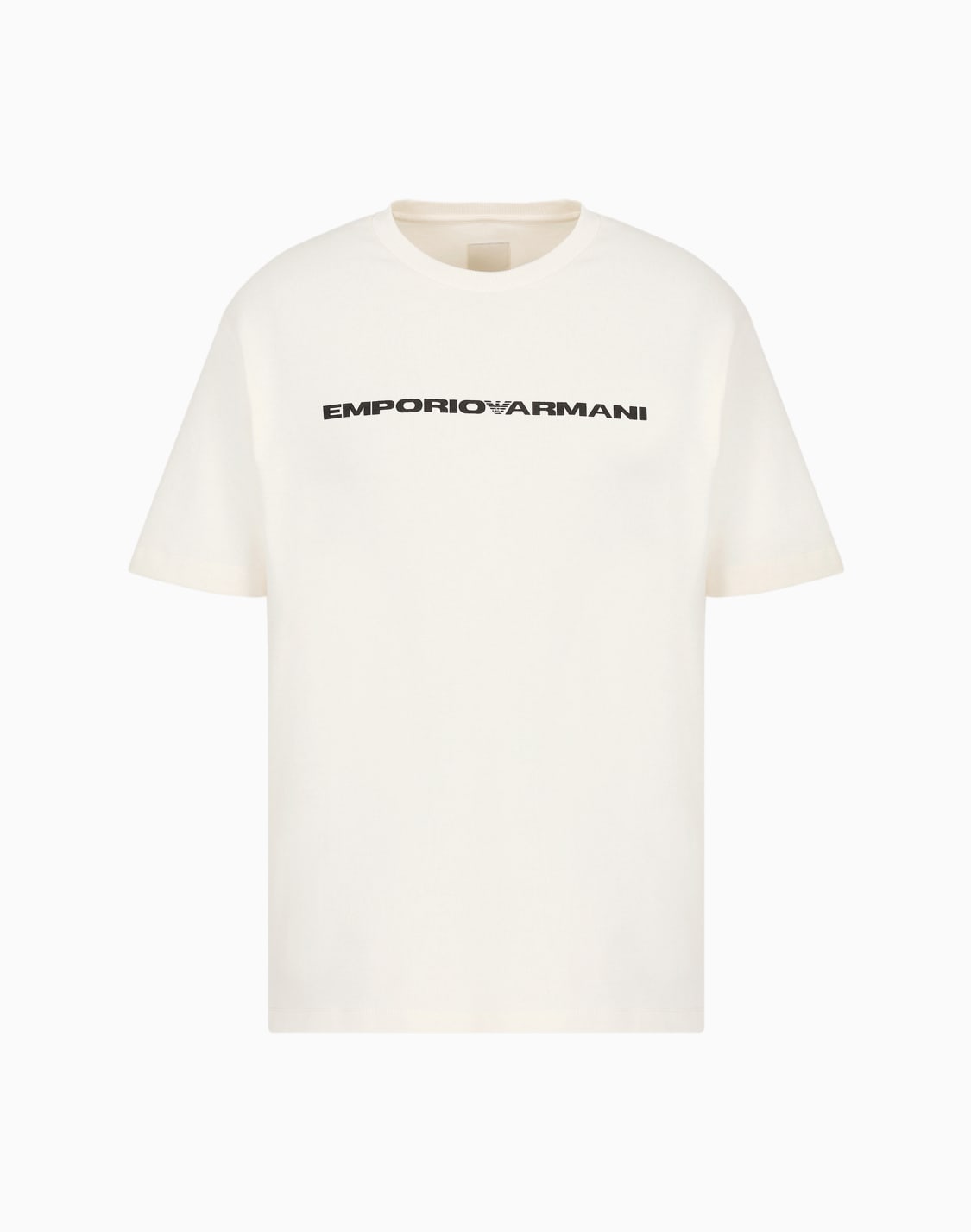 t-shirt-in-jersey-americano-organico-asv-capsule-bianco--emporio-armani