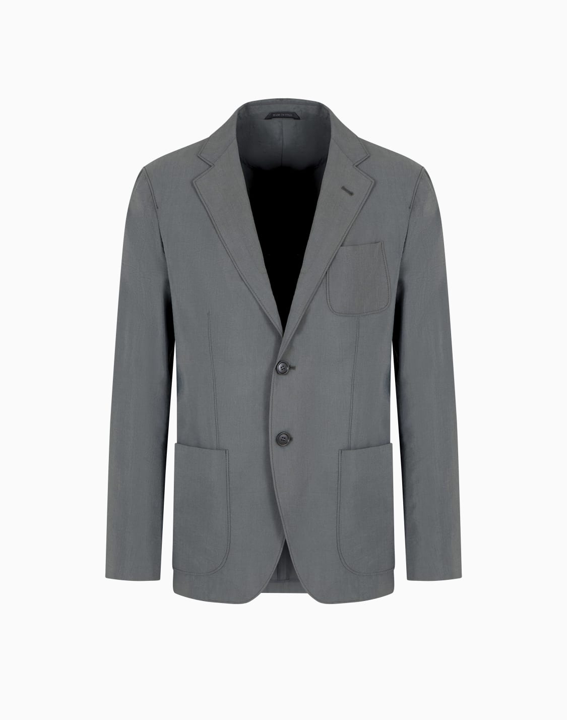upton-line-single-breasted-jacket-in-washed-silk-grey--giorgio-armani