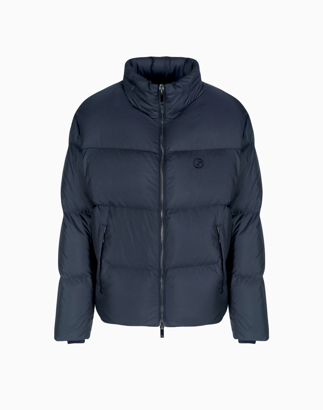 bomber-jacket-with-goose-down-padding-blue--giorgio-armani