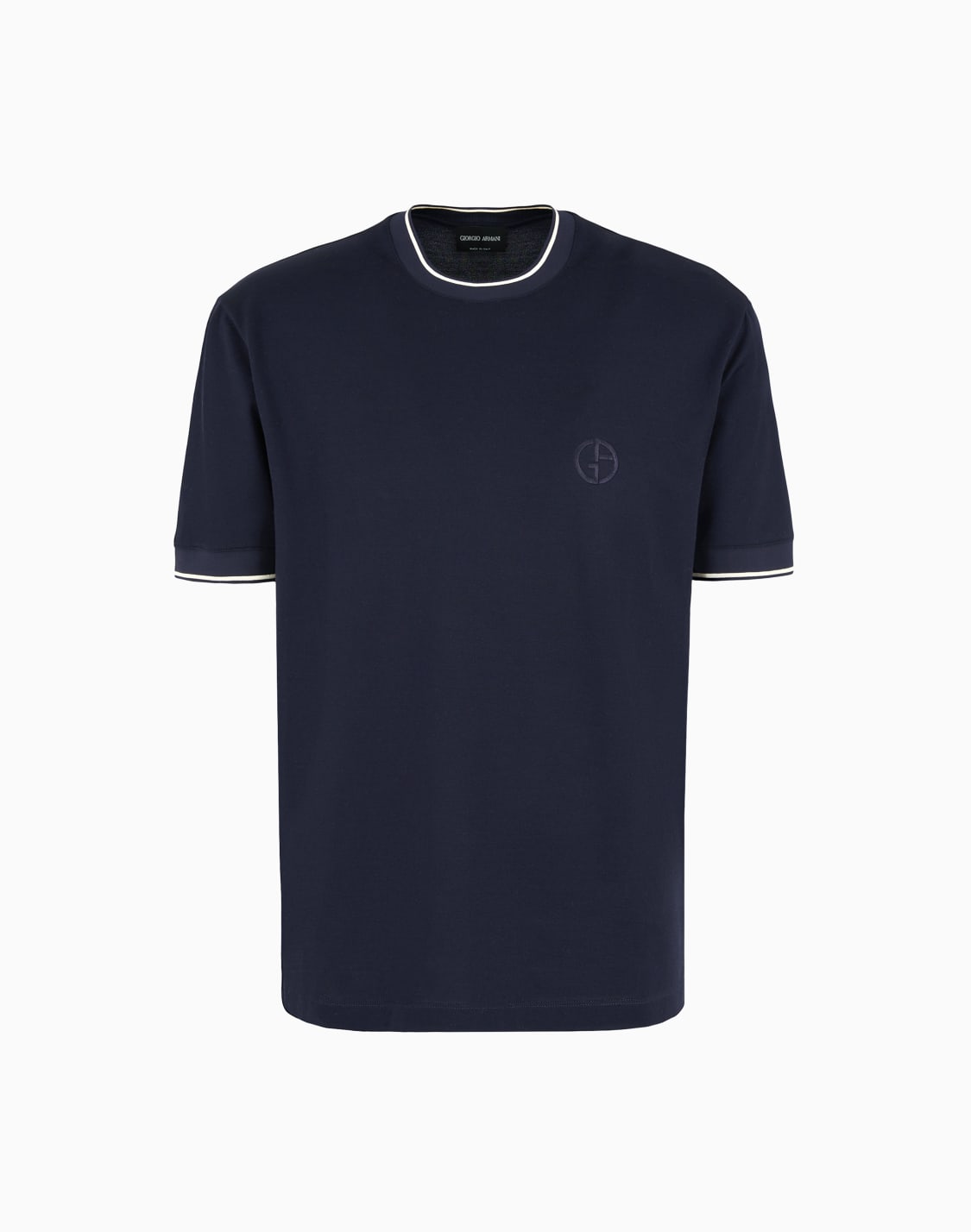 silk-and-cotton-jersey-crew-neck-t-shirt-navy-blue--giorgio-armani