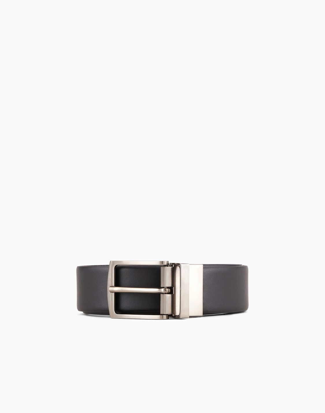 gift-box-with-reversible-leather-belt-and-two-buckles-black--giorgio-armani