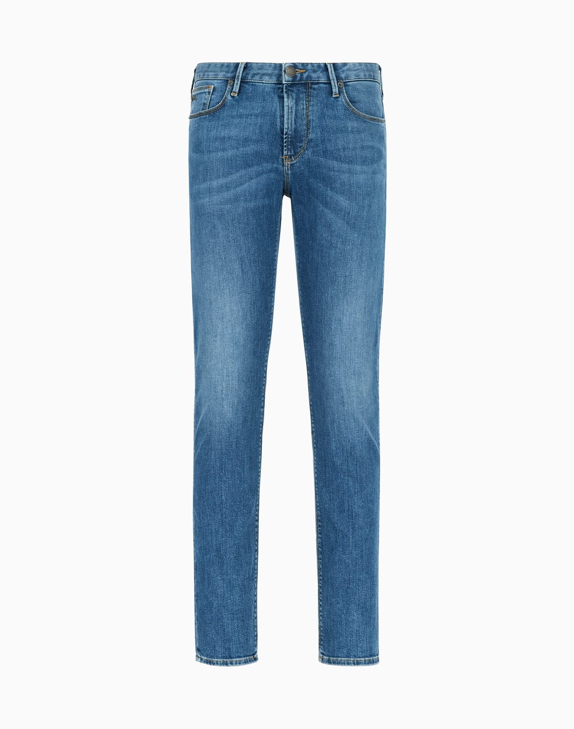 j06-slim-fit-washed-115-oz-comfort-denim-jeans-blue--emporio-armani