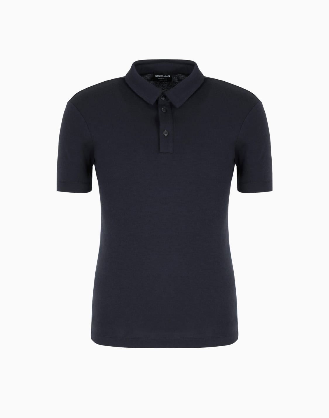 pure-cashmere-interlock-polo-shirt-navy-blue--giorgio-armani