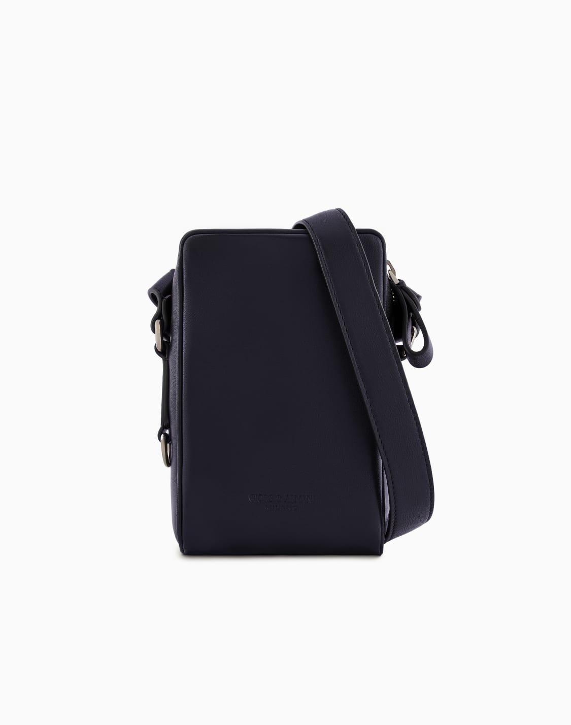 nappa-leather-smartphone-case-blue--giorgio-armani