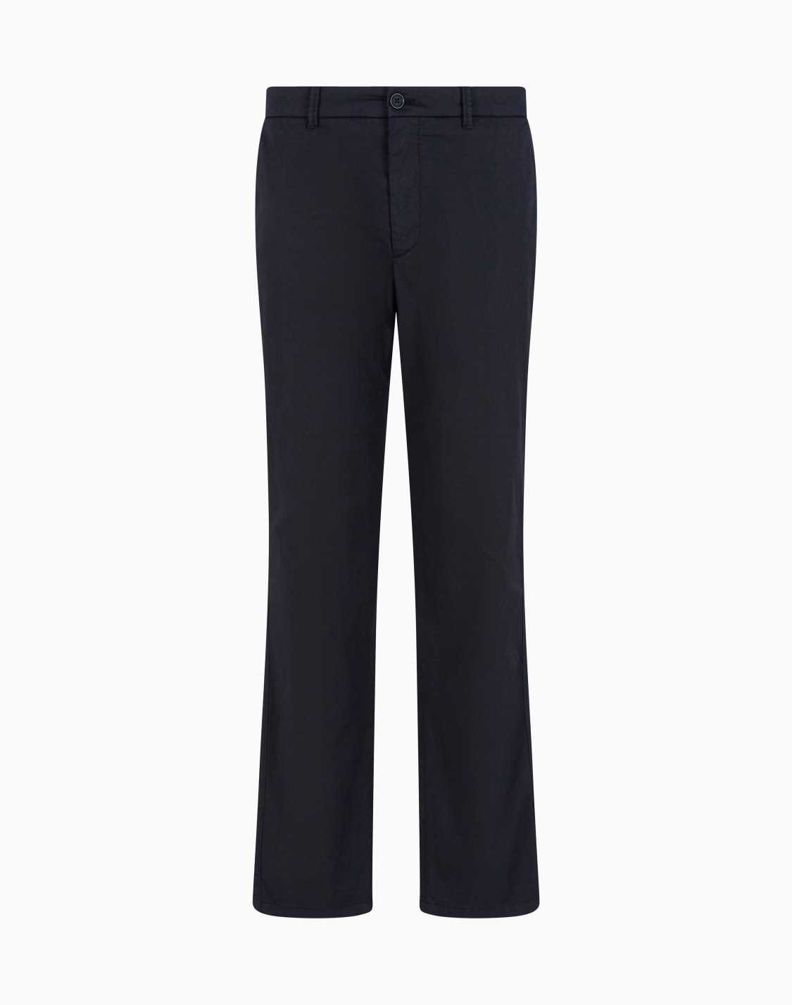 flat-front-trousers-in-stretch-cotton-gabardine-black--giorgio-armani