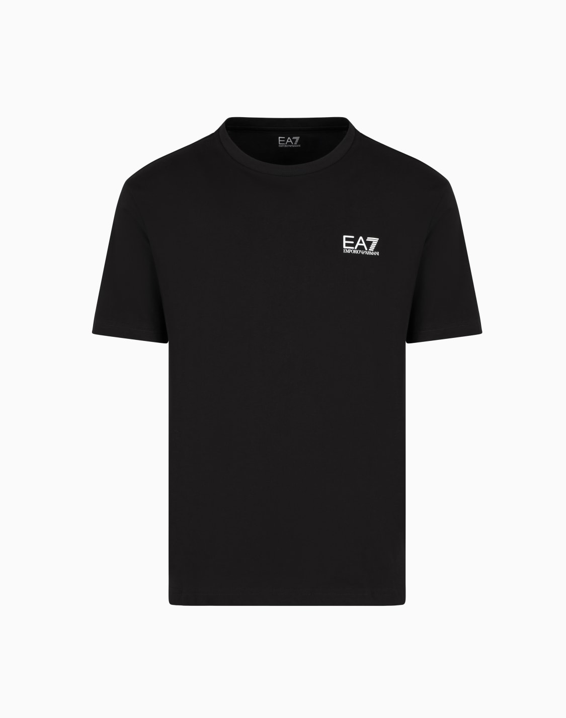 pima-cotton-core-identity-t-shirt-black--ea7