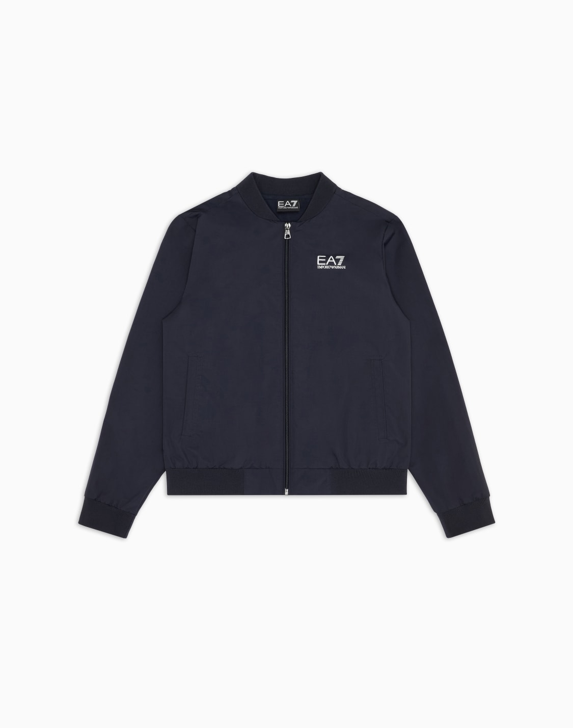 core-identity-boy-nylon-jacket-navy_blue--ea7