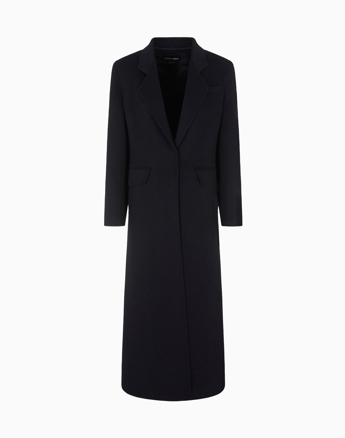 cappotto-lungo-in-cashmere-double-blu--giorgio-armani