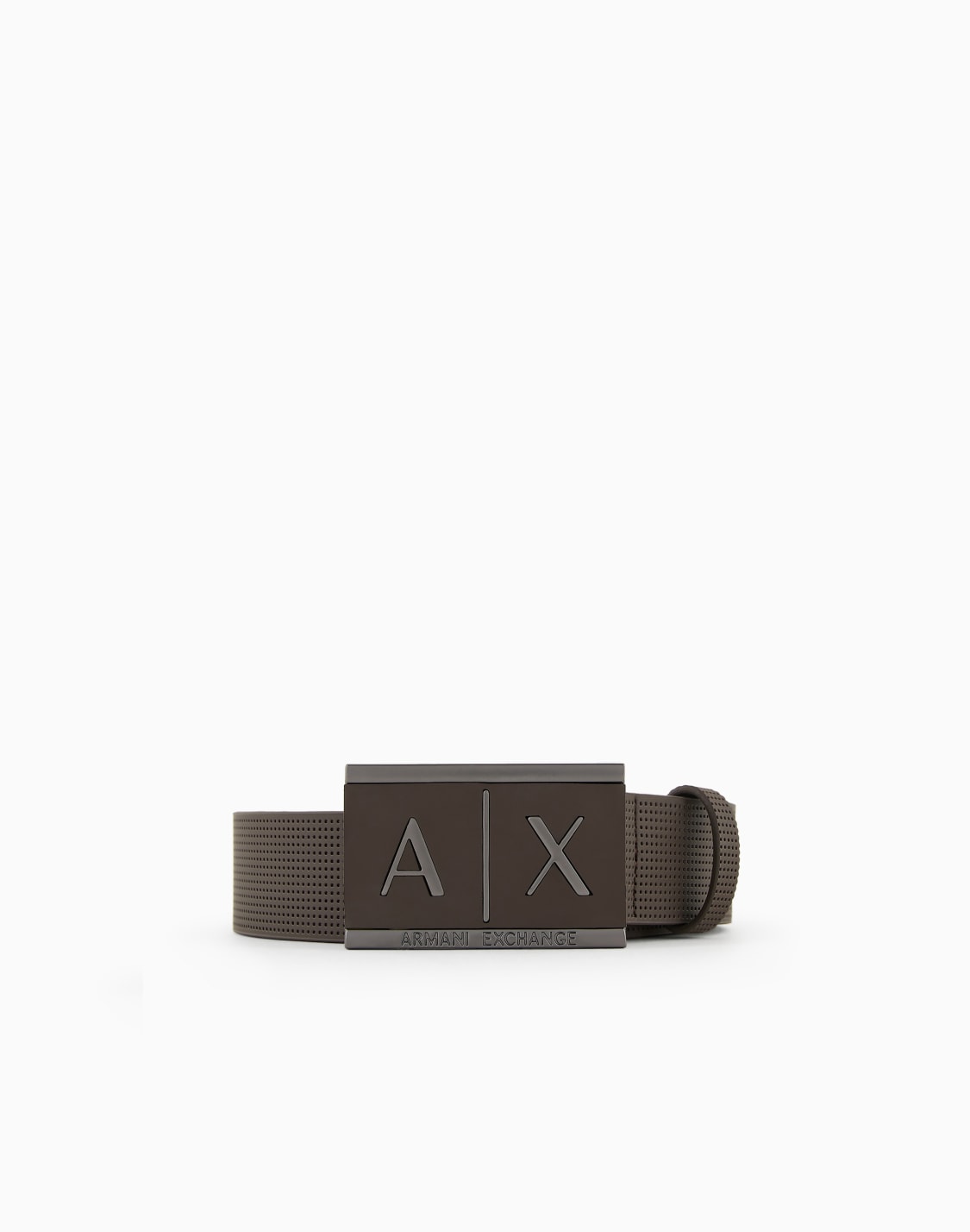 leather-belt-with-rectangular-buckle-brown--armani-exchange