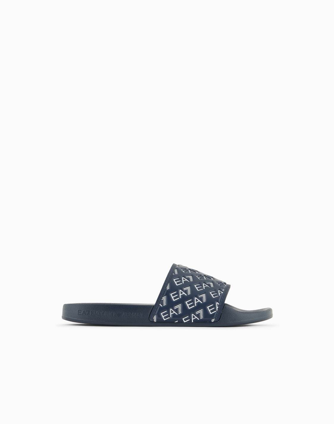 slides-blue--ea7