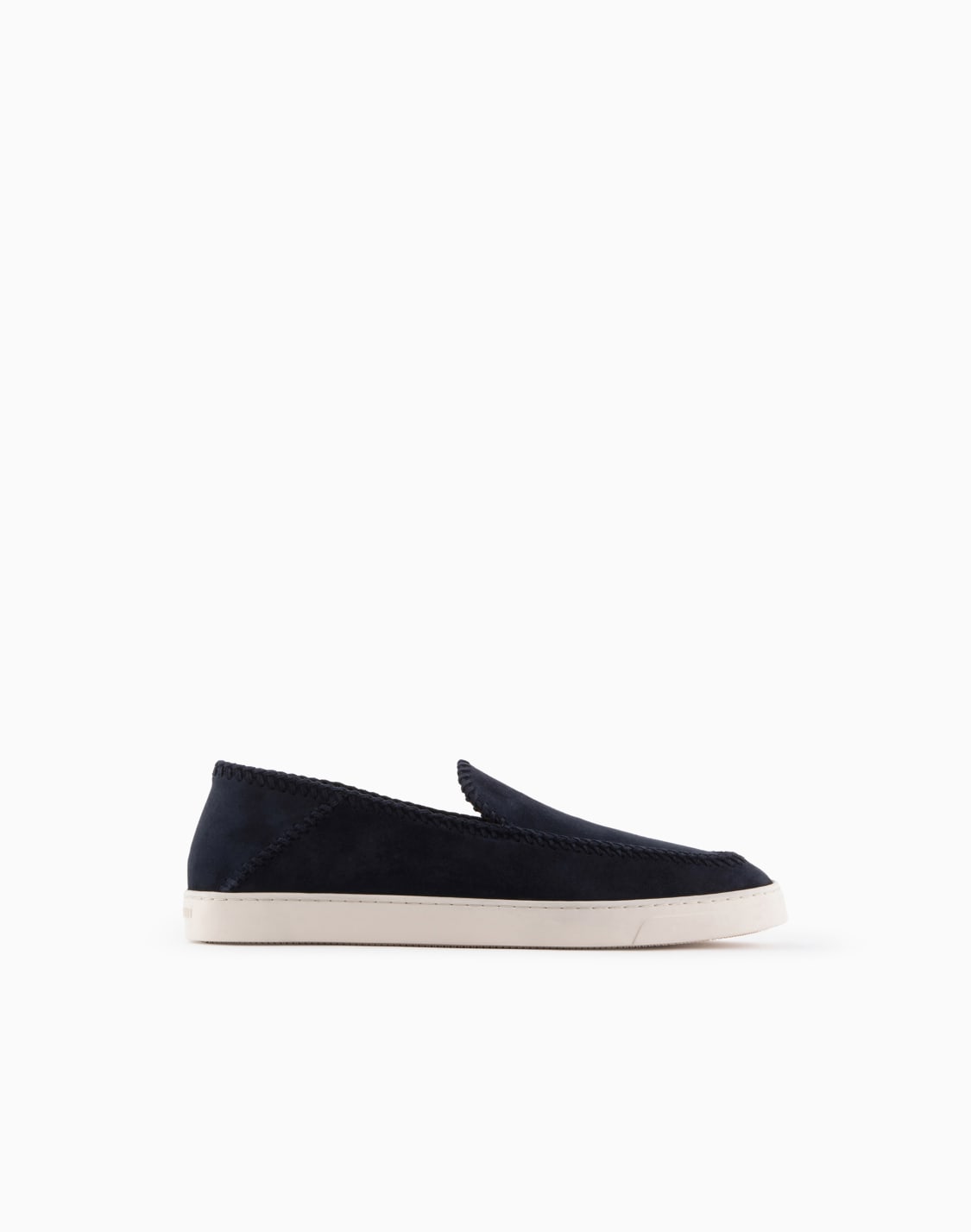 galleria-3-suede-slip-ons-navy-blue--giorgio-armani