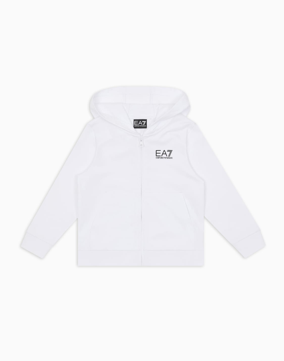 core-identity-boy-cotton-sweatshirt-white--ea7