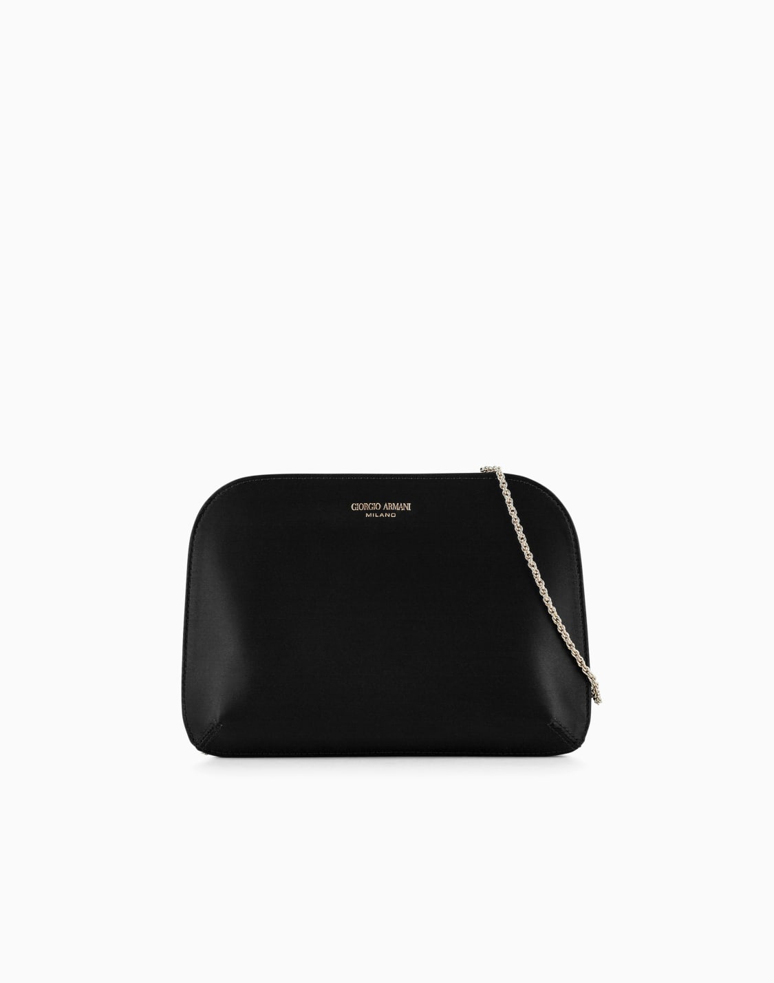 satin-la-prima-clutch-bag-black--giorgio-armani