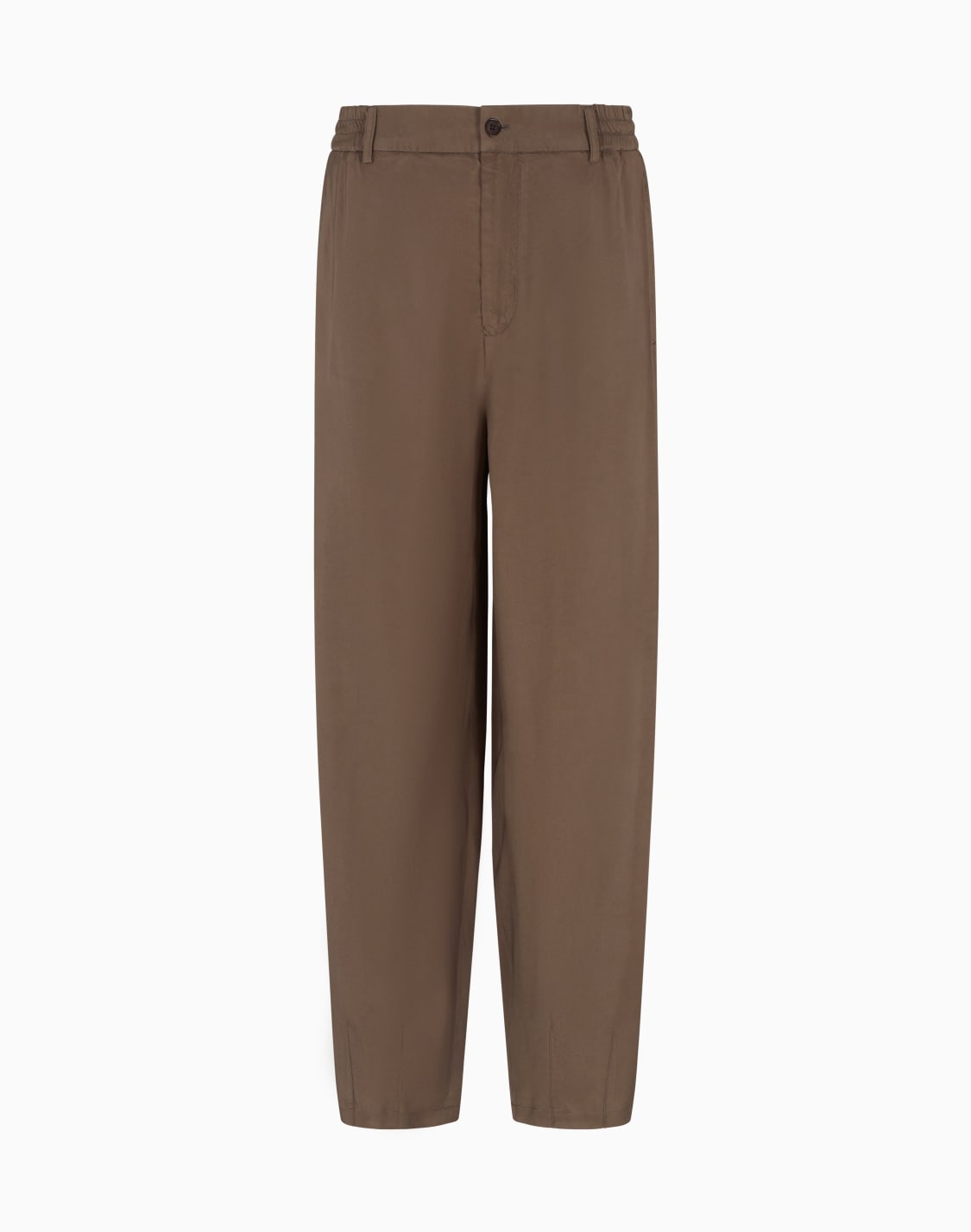 wide-leg-viscose-trousers-beige--giorgio-armani