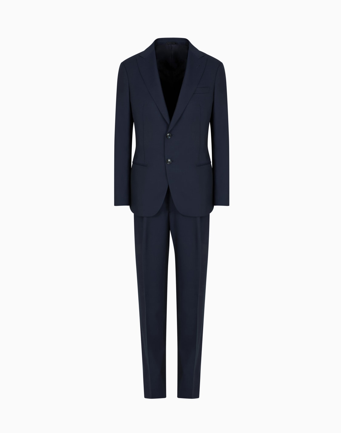single-breasted-soho-line-suit-in-virgin-wool-armure-blue--giorgio-armani