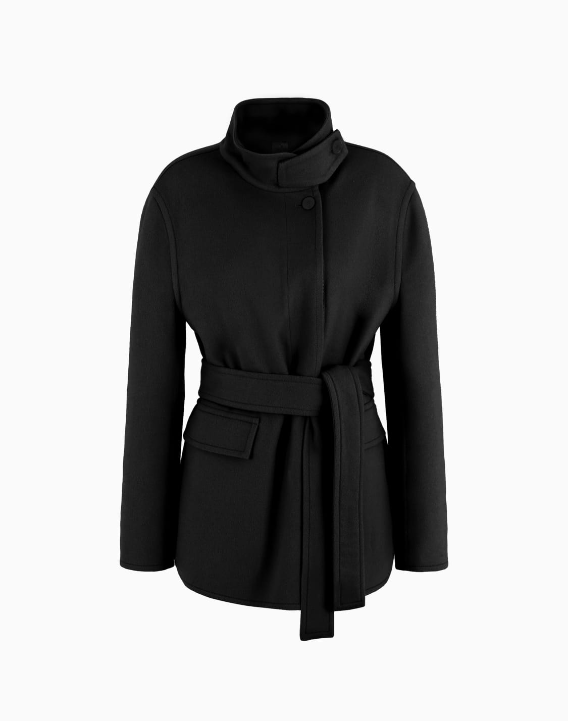 caban-monopetto-in-cashmere-double-nero--giorgio-armani