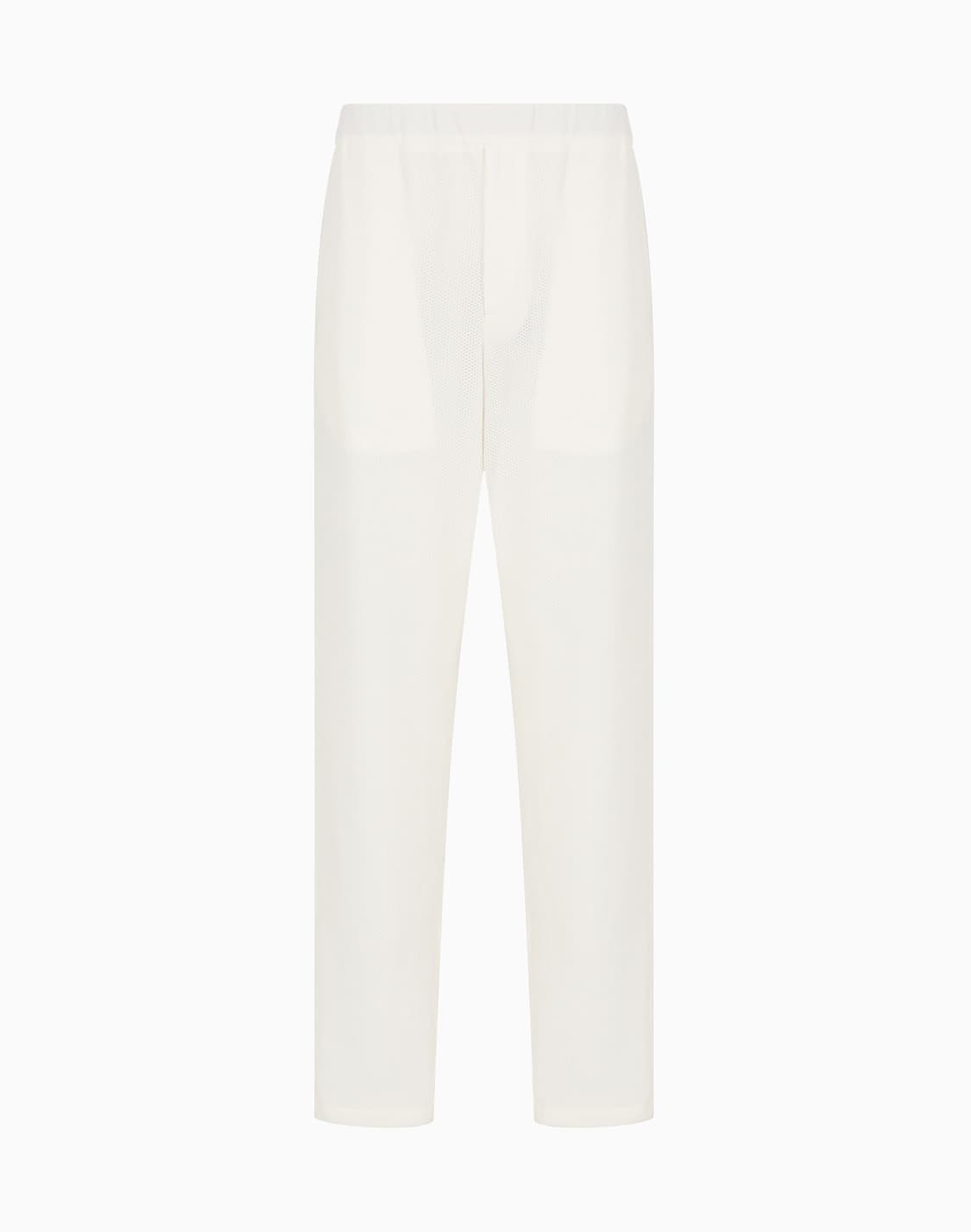 technical-waffle-flat-front-trousers-white--giorgio-armani