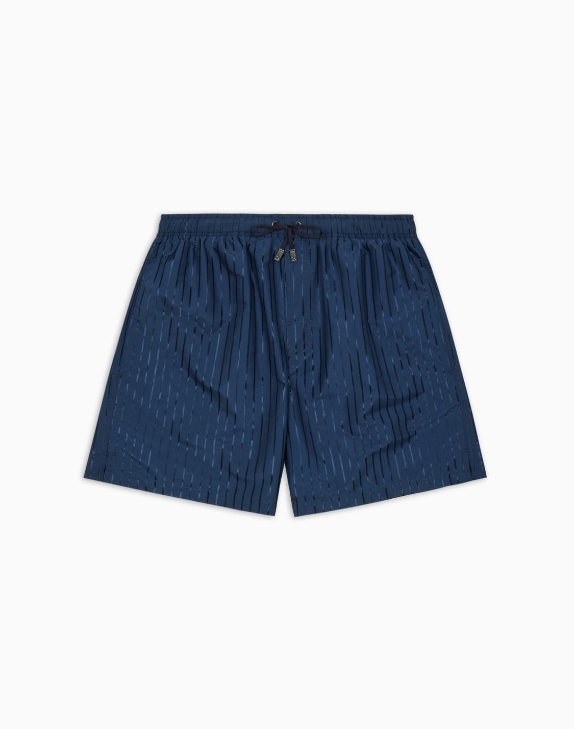 striped-swim-trunks-blue--giorgio-armani