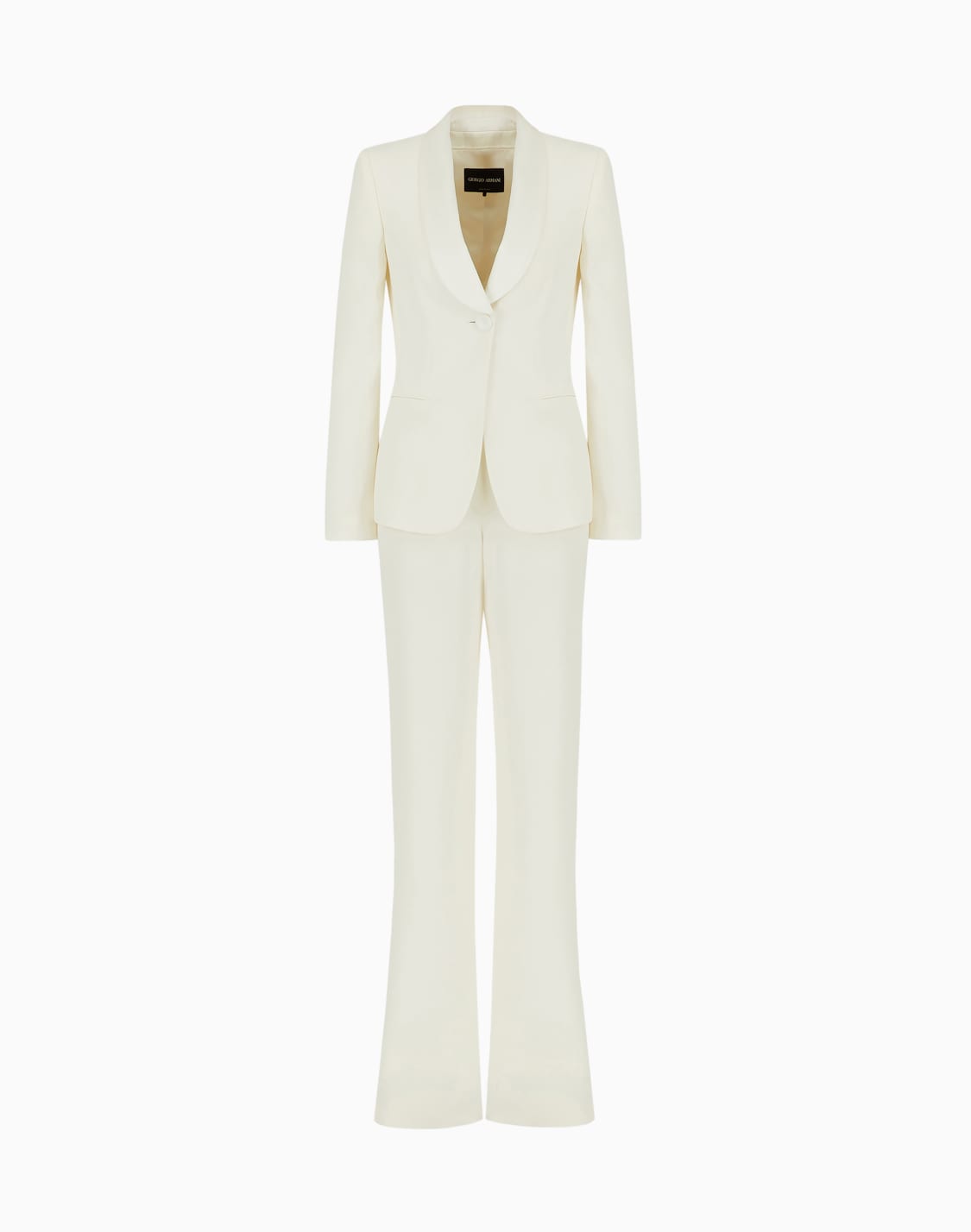 pure-silk-crpe-tuxedo-white--giorgio-armani