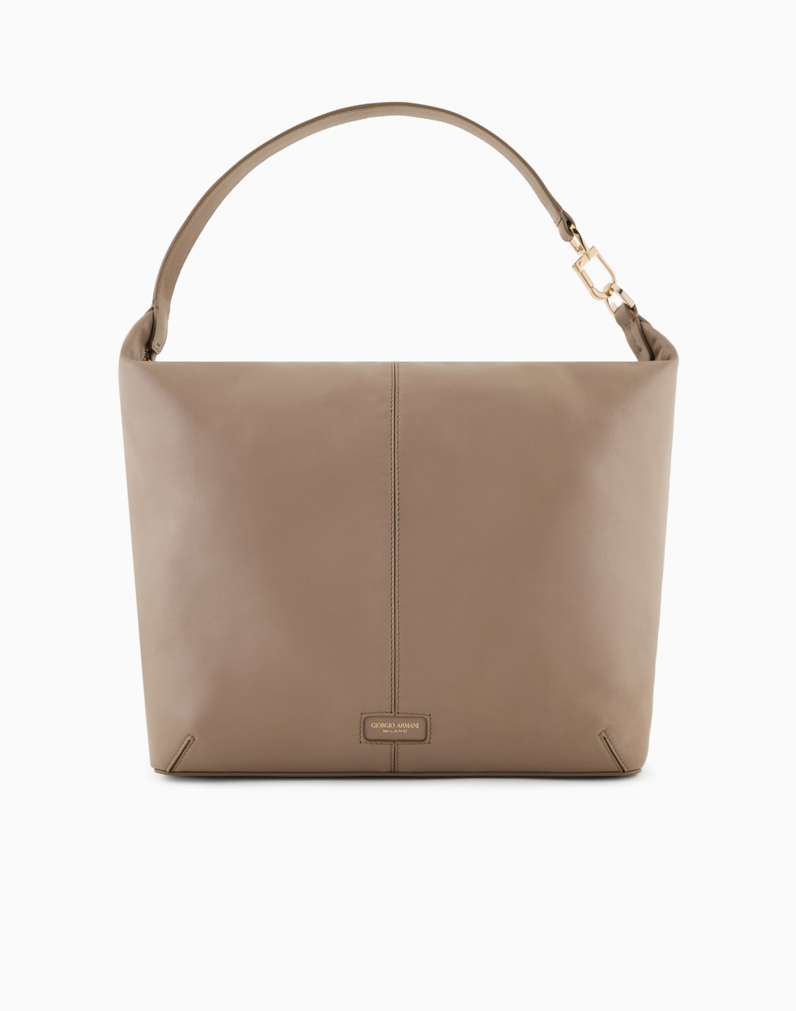 bolso-hobo-la-prima-soft-tamao-maxi-de-napa-asv-marrn--giorgio-armani