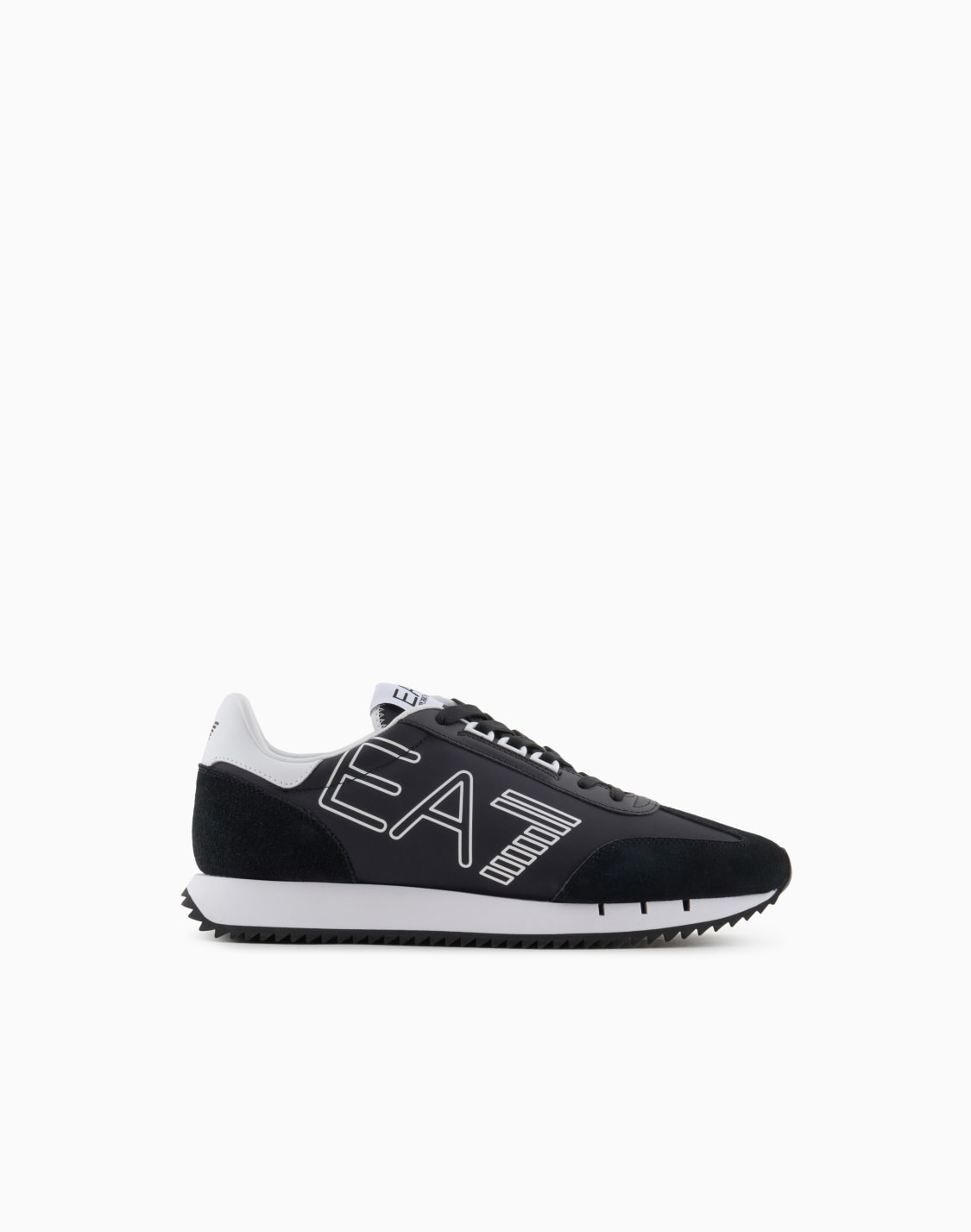 black-and-white-vintage-sneakers-black--ea7