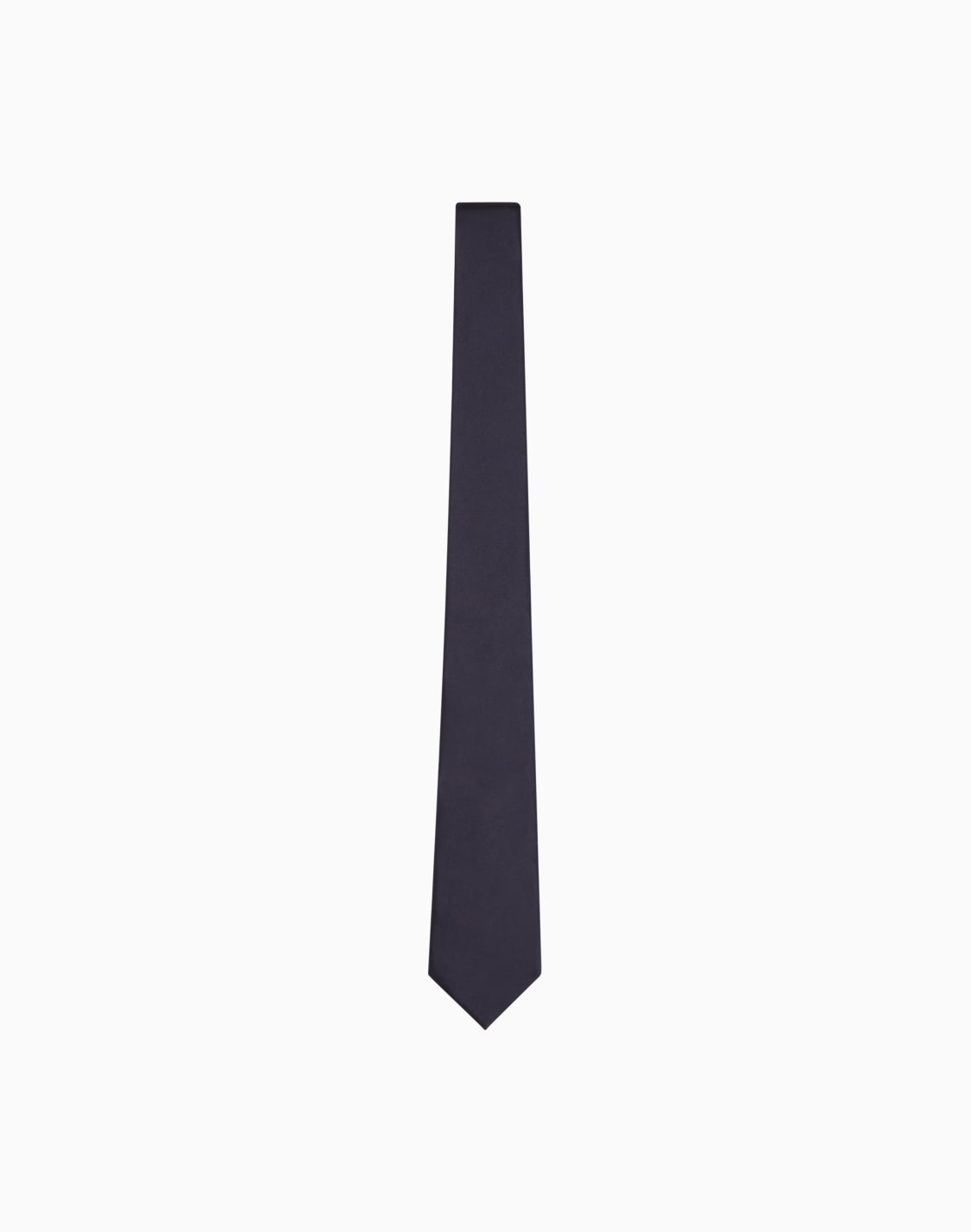 pure-silk-tie-blue--giorgio-armani