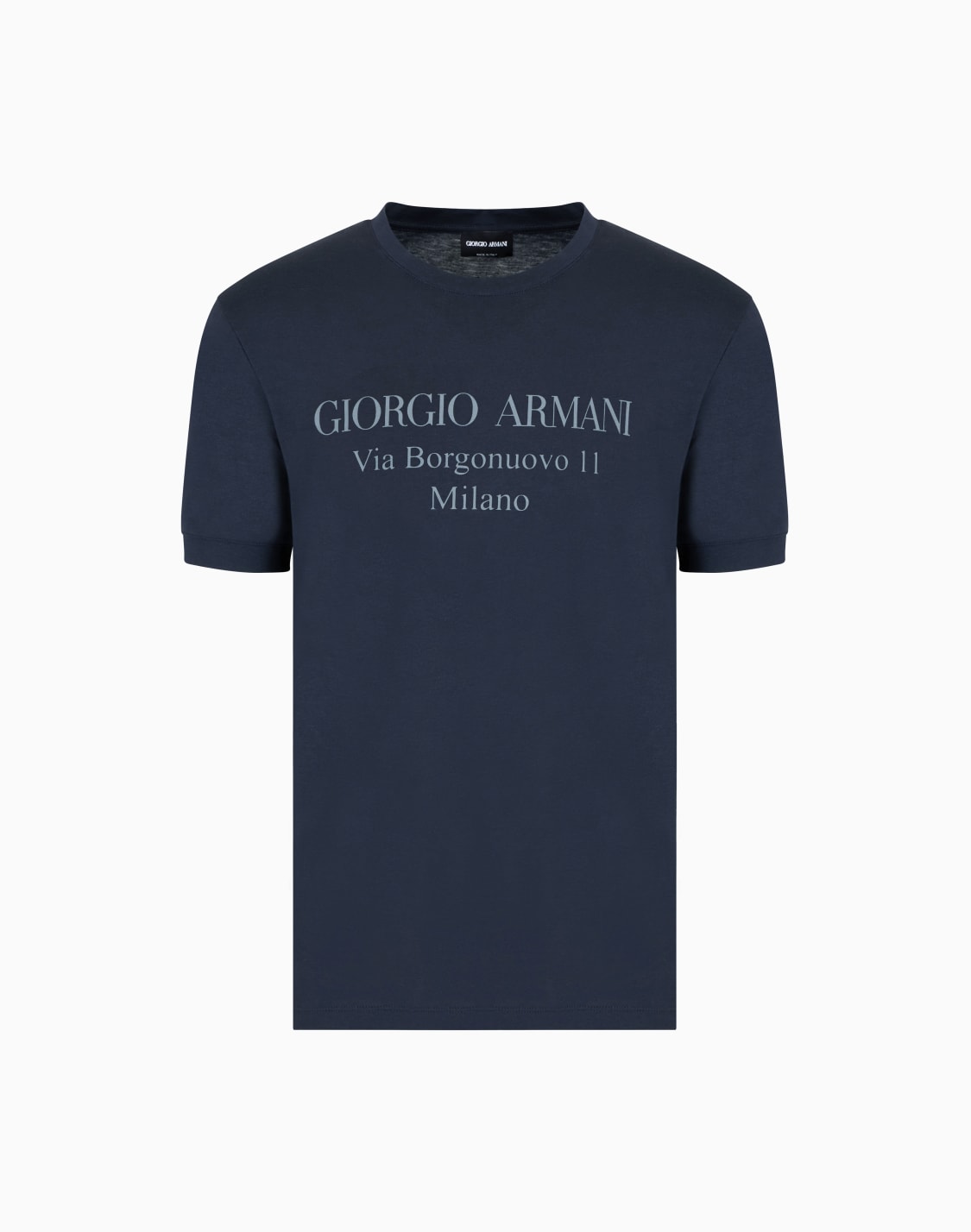 borgonuovo-11-crew-neck-t-shirt-in-pima-cotton-jersey-blue--giorgio-armani