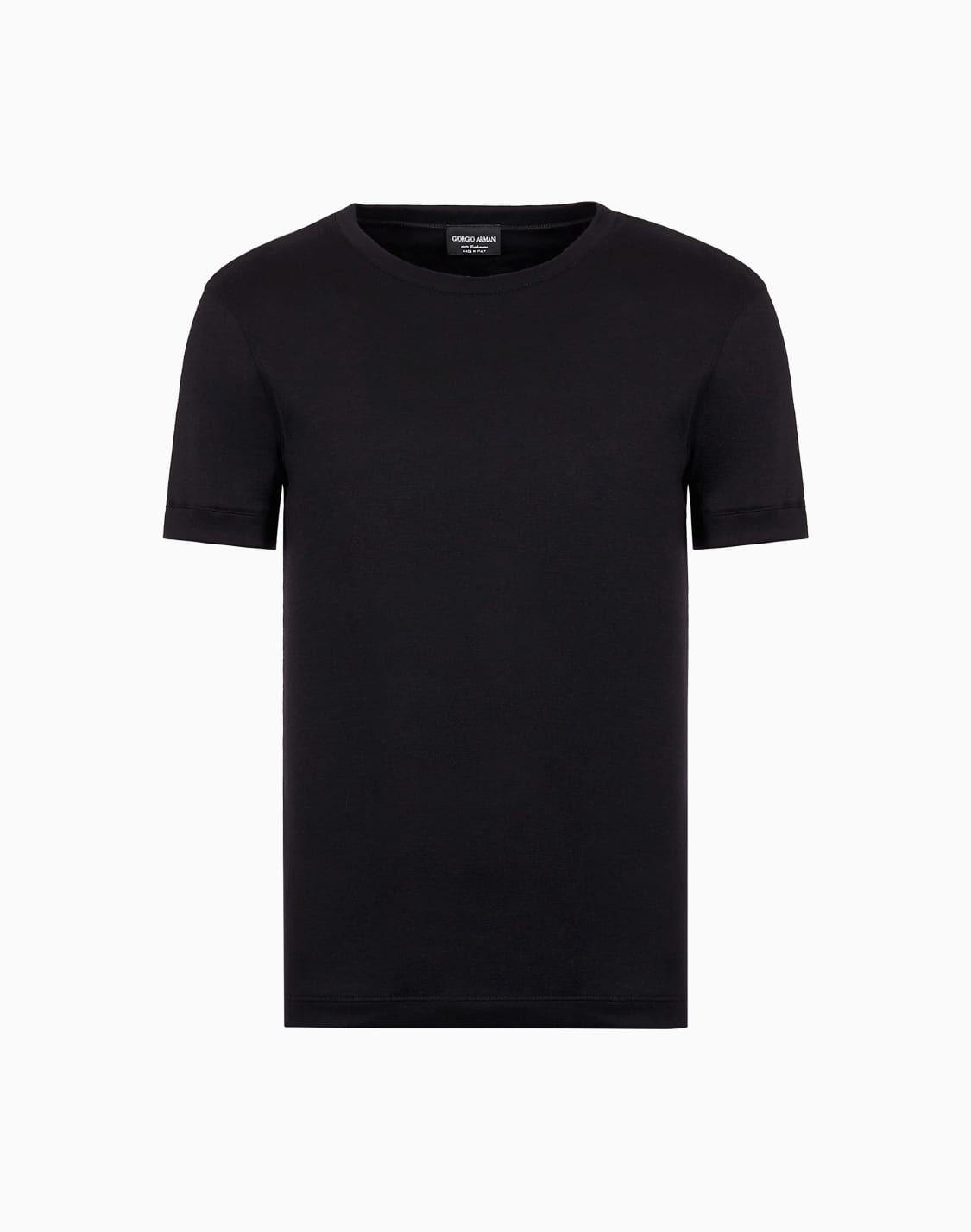short-sleeved-cashmere-icon-jumper-black--giorgio-armani