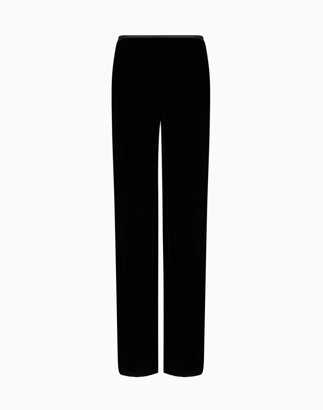 velvet-palazzo-trousers-black--emporio-armani