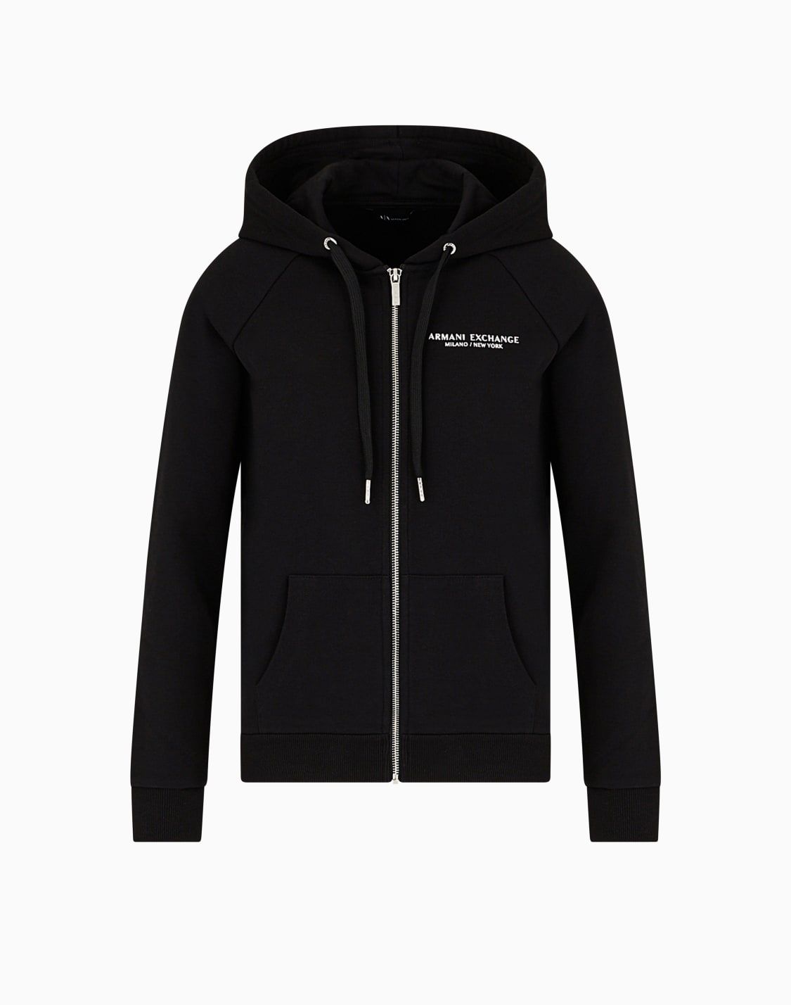 hoodie-with-logo-black--armani-exchange