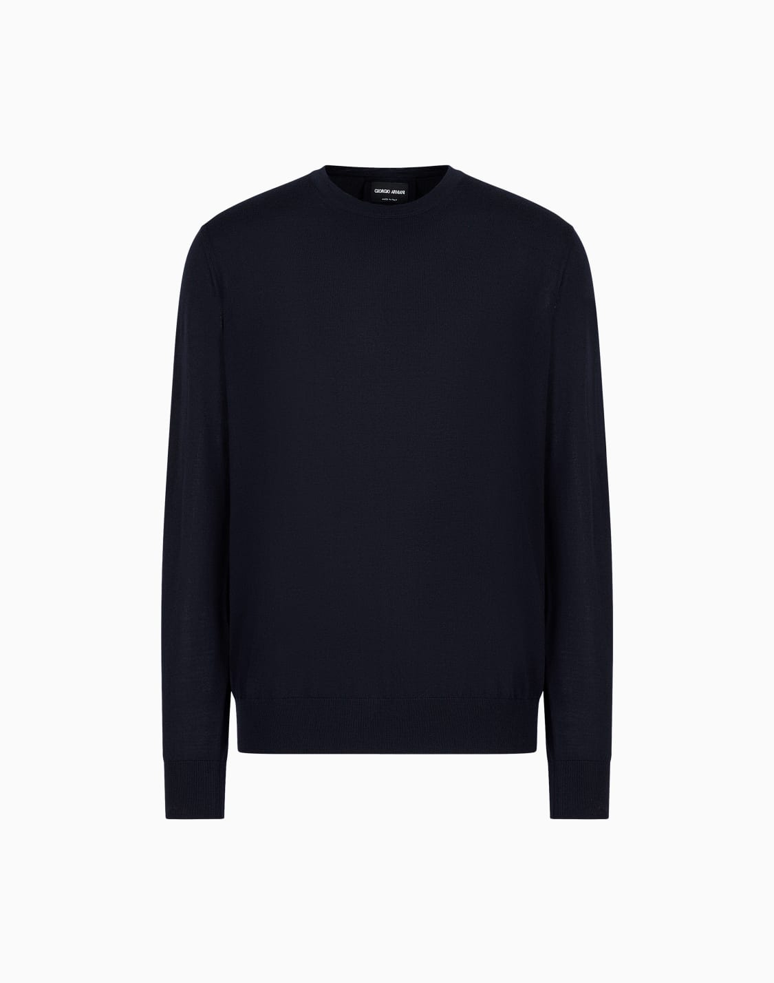 virgin-wool-crew-neck-jumper-navy-blue--giorgio-armani