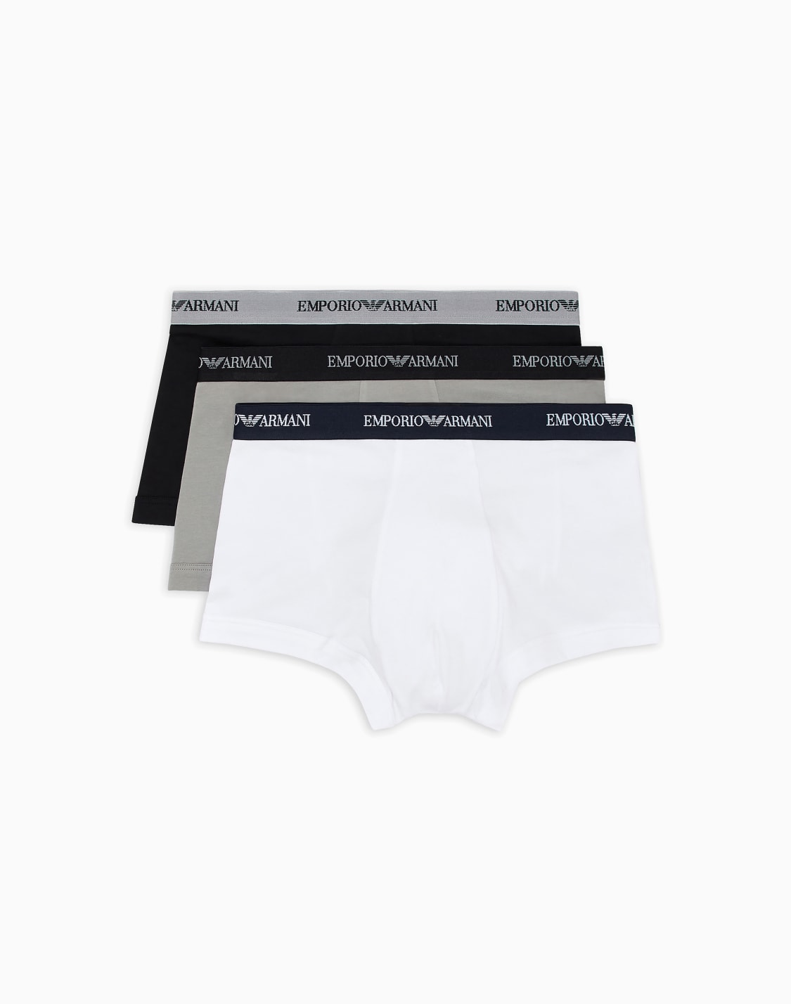 pack-3-parigamba-con-logoband-core-multicolore--emporio-armani